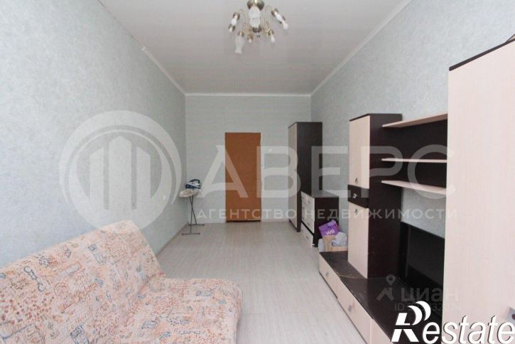 3-комн квартира Радиозаводское шоссе, 25,  д. 25