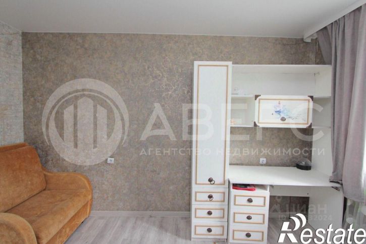 3-комн квартира Радиозаводское шоссе, 25,  д. 25