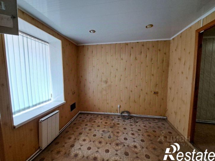 Торговое помещение Первомайская улица, 34,  д. 34