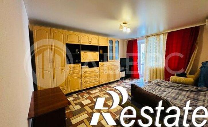 2-комн квартира Карачаровское шоссе, 30Д,  д. 30Д