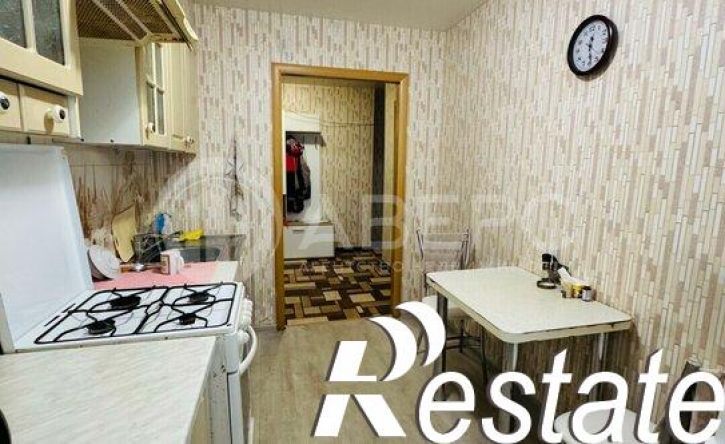 2-комн квартира Карачаровское шоссе, 30Д,  д. 30Д