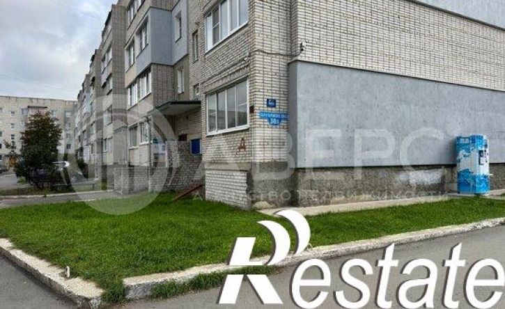 2-комн квартира Карачаровское шоссе, 30Д,  д. 30Д