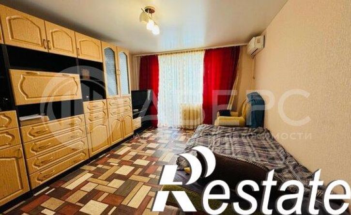 2-комн квартира Карачаровское шоссе, 30Д,  д. 30Д