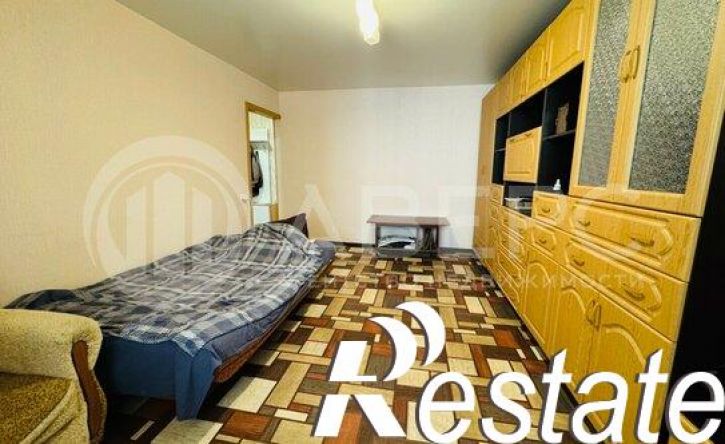 2-комн квартира Карачаровское шоссе, 30Д,  д. 30Д