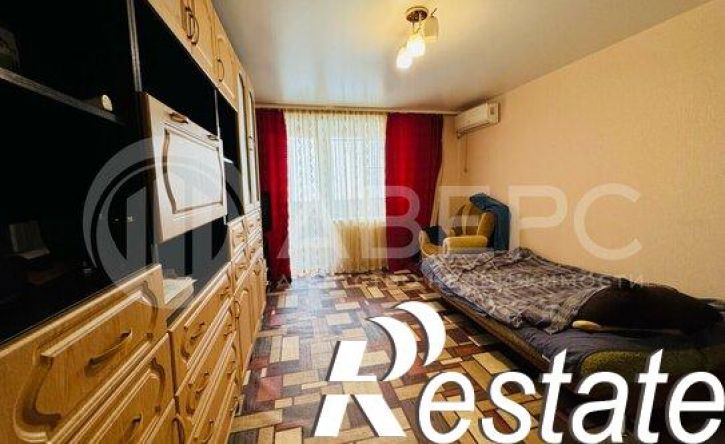 2-комн квартира Карачаровское шоссе, 30Д,  д. 30Д