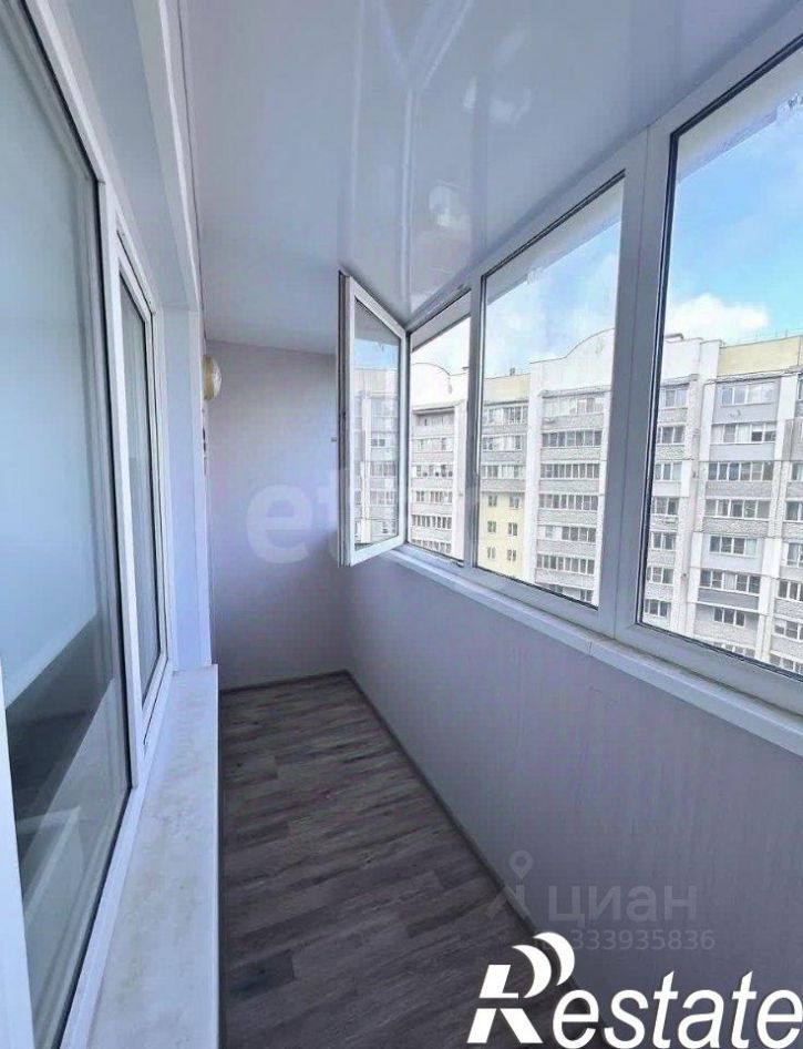 4-комн квартира Кленовая улица, 36,  д. 36