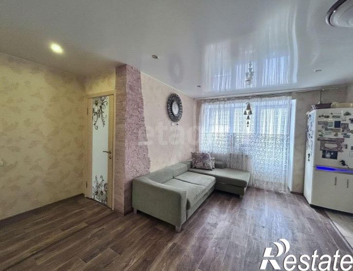 4-комн квартира Кленовая улица, 36,  д. 36