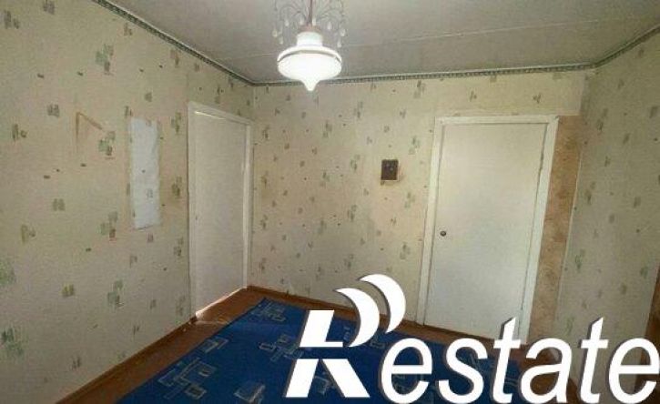 4-комн квартира улица Льва Толстого, 20,  д. 20
