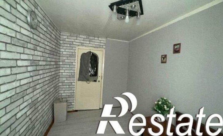 4-комн квартира улица Льва Толстого, 20,  д. 20