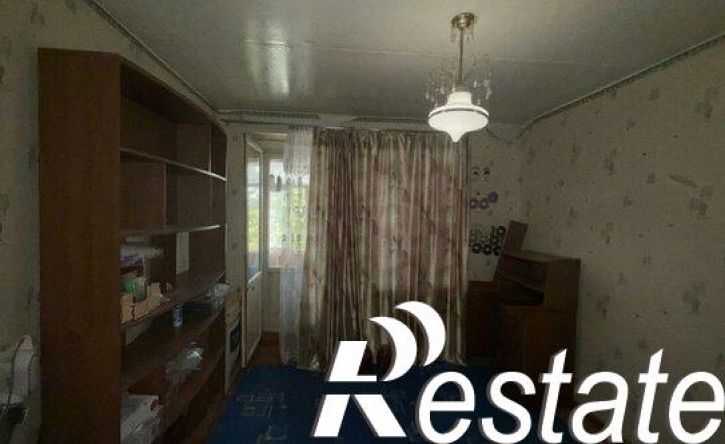 4-комн квартира улица Льва Толстого, 20,  д. 20
