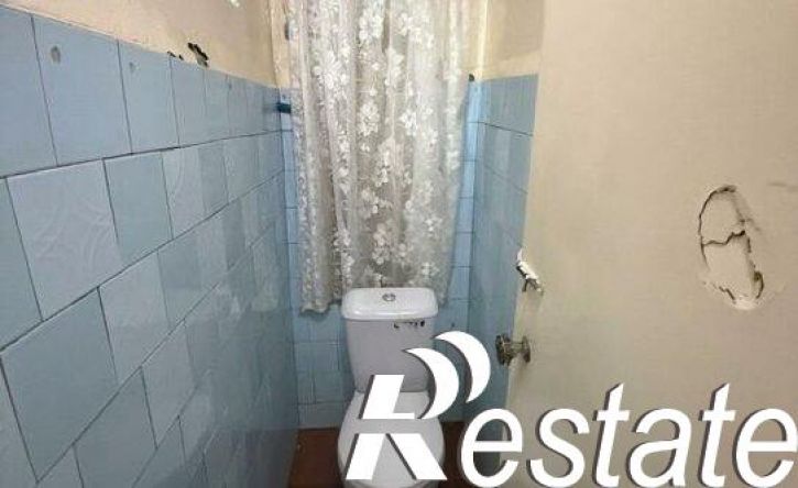 4-комн квартира улица Льва Толстого, 20,  д. 20
