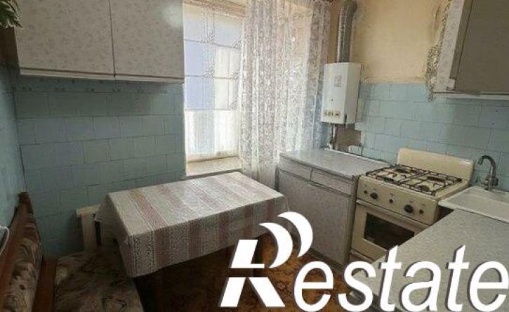4-комн квартира улица Льва Толстого, 20,  д. 20