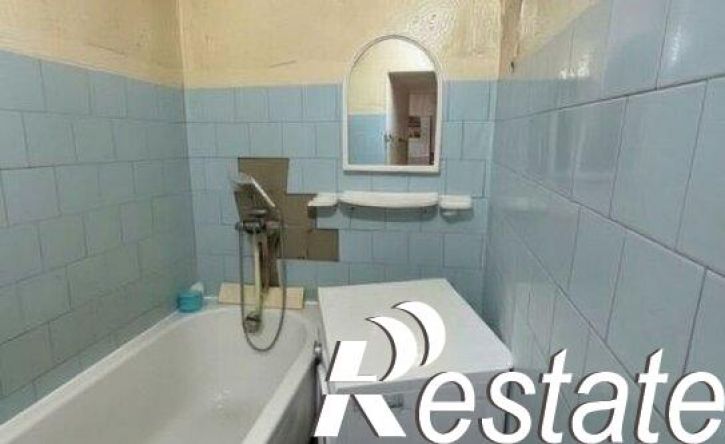 4-комн квартира улица Льва Толстого, 20,  д. 20