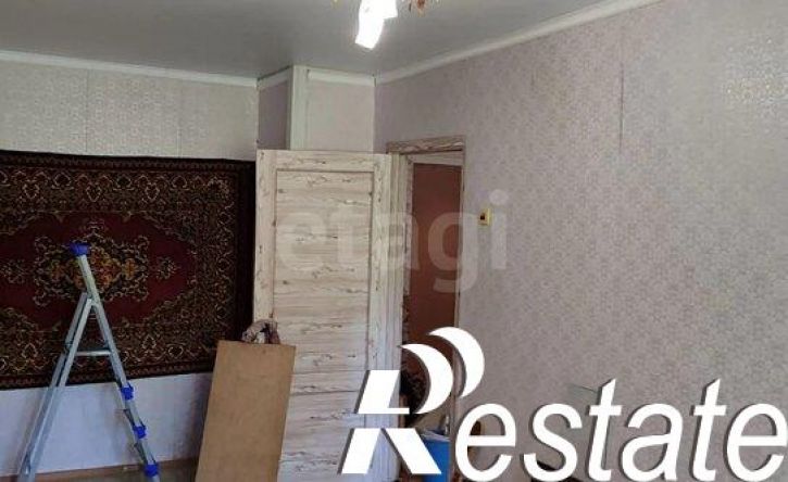 2-комн квартира Орловская улица, 3,  д. 3