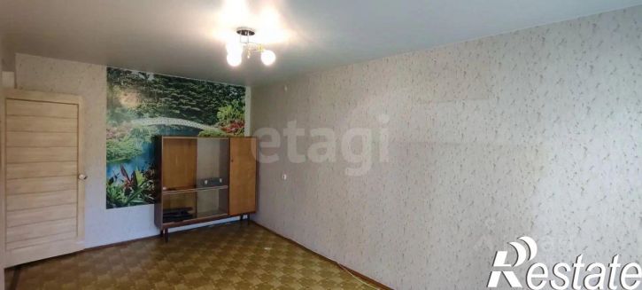 2-комн квартира Орловская улица, 3,  д. 3