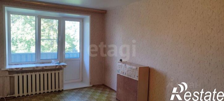 2-комн квартира Орловская улица, 3,  д. 3