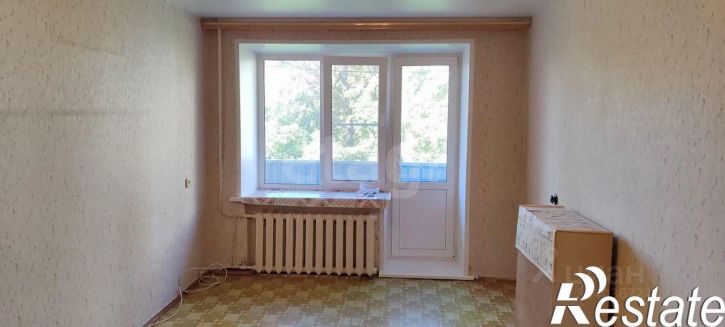 2-комн квартира Орловская улица, 3,  д. 3