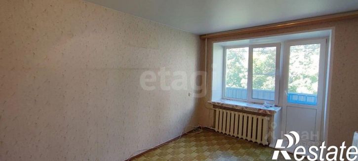 2-комн квартира Орловская улица, 3,  д. 3
