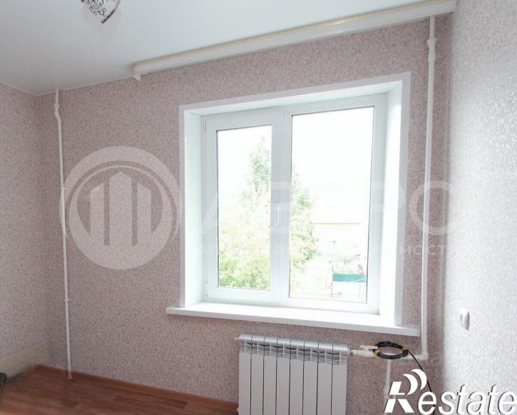 4-комн квартира Кленовая улица, 12А,  д. 12А
