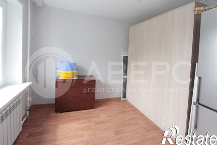 4-комн квартира Кленовая улица, 12А,  д. 12А
