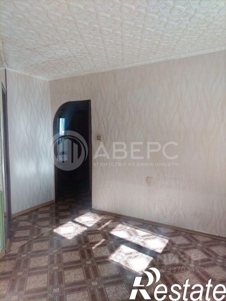 2-комн квартира Набережная улица, 17,  д. 17