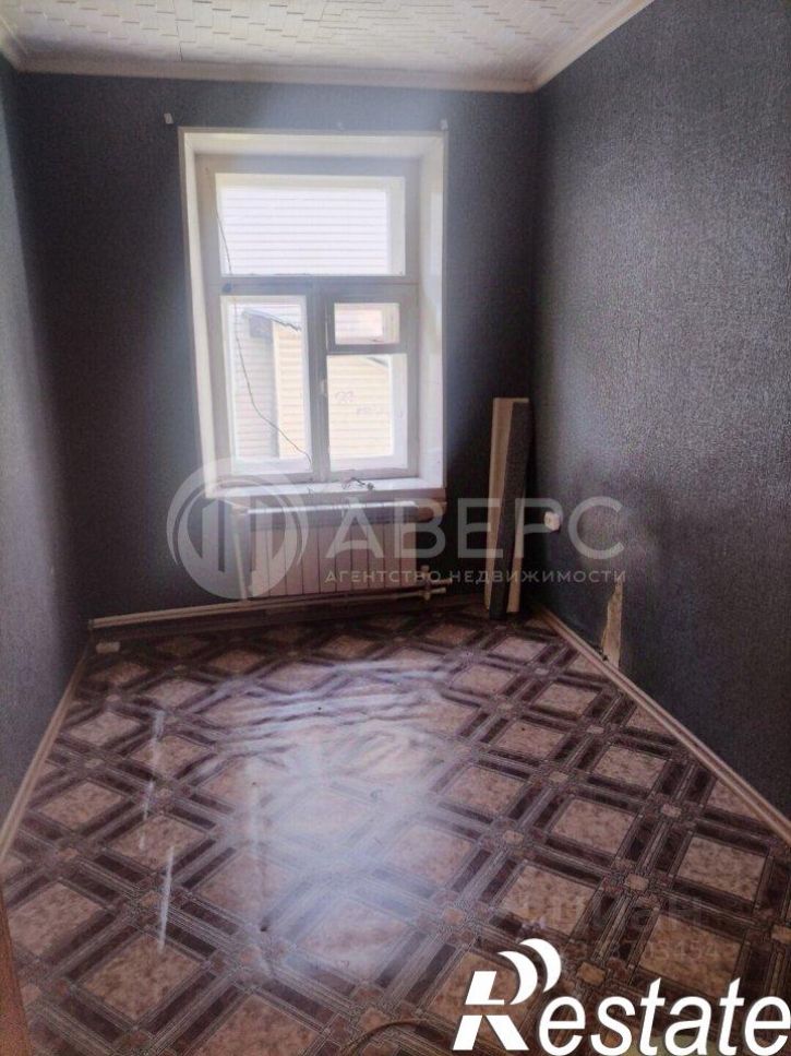 2-комн квартира Набережная улица, 17,  д. 17