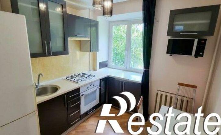 3-комн квартира улица Льва Толстого, 52,  д. 52