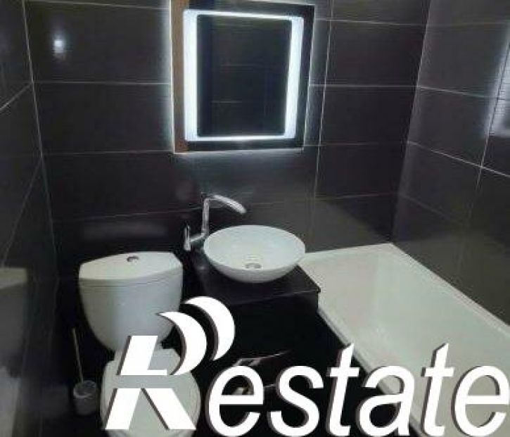 3-комн квартира улица Льва Толстого, 52,  д. 52