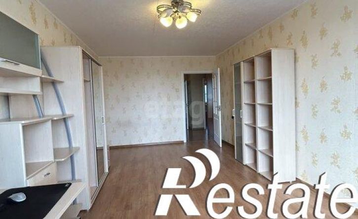 2-комн квартира Нижегородская улица, 29,  д. 29
