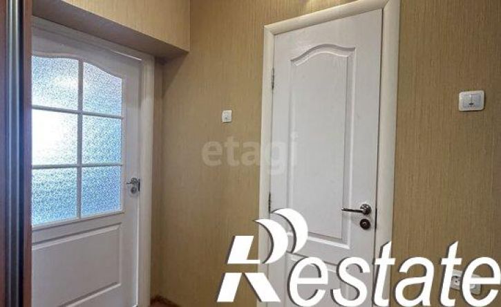 2-комн квартира Нижегородская улица, 29,  д. 29