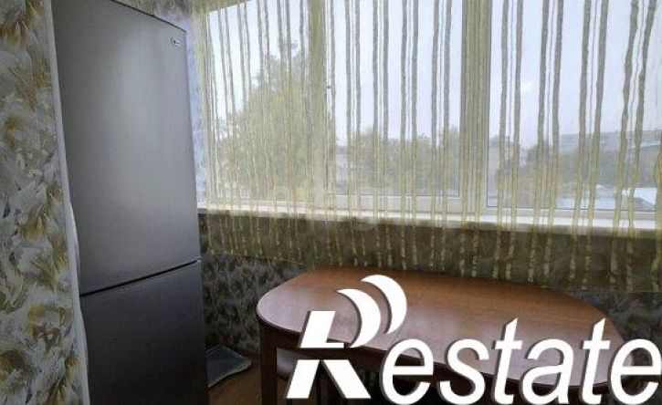 2-комн квартира Московская улица, 111В,  д. 111В