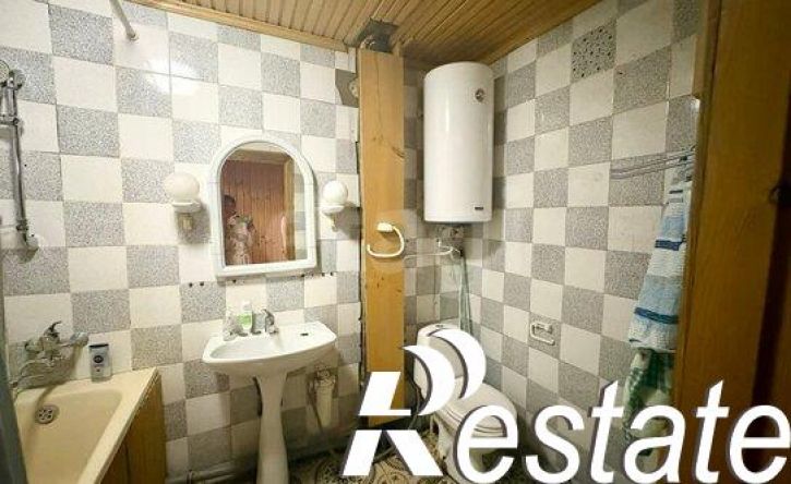 3-комн квартира Советская улица, 35,  д. 35