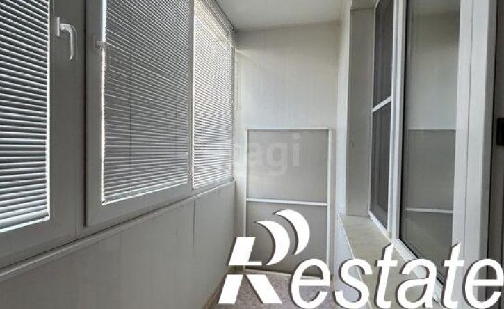 2-комн квартира Нижегородская улица, 29,  д. 29