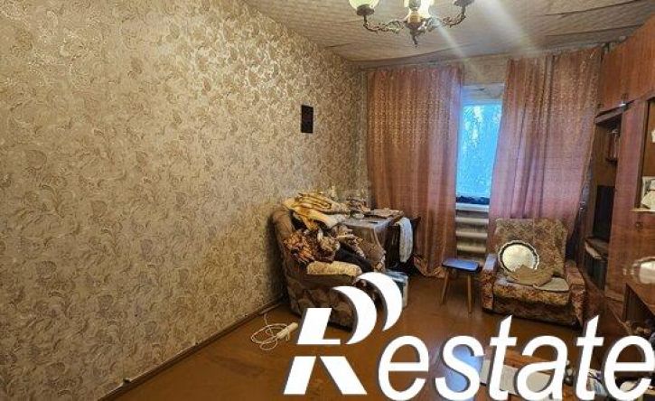 3-комн квартира улица Льва Толстого, 95,  д. 95