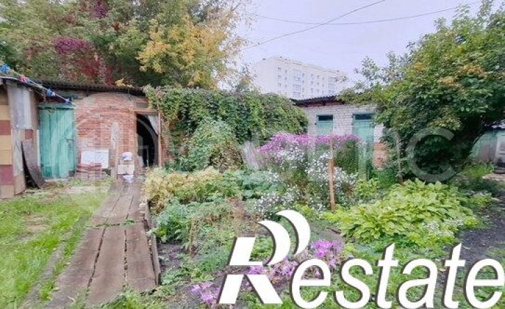 1-комн квартира улица Карла Маркса, 71,  д. 71