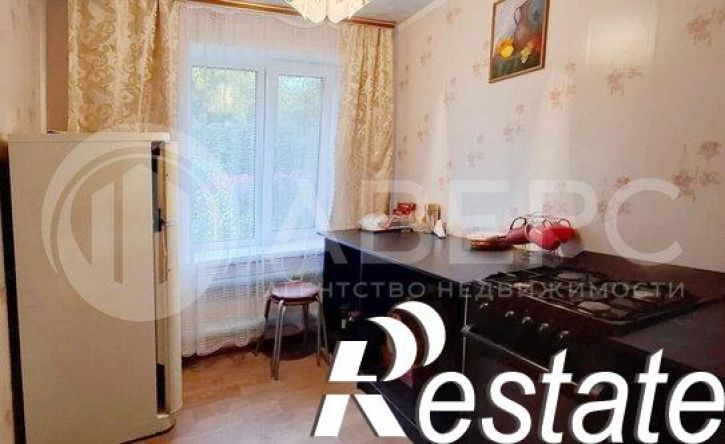 1-комн квартира улица Карла Маркса, 71,  д. 71