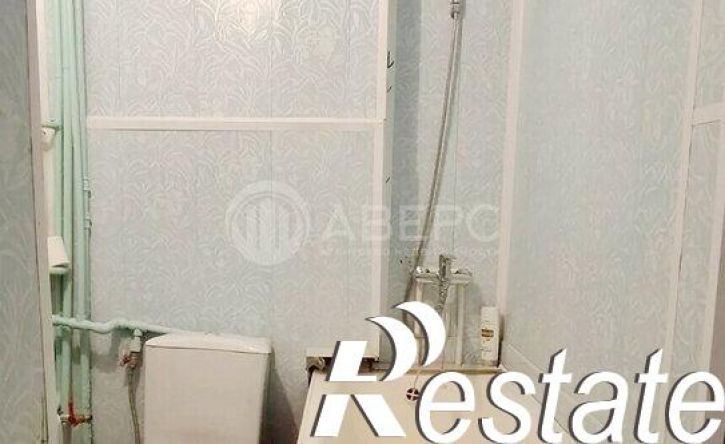 1-комн квартира улица Карла Маркса, 71,  д. 71