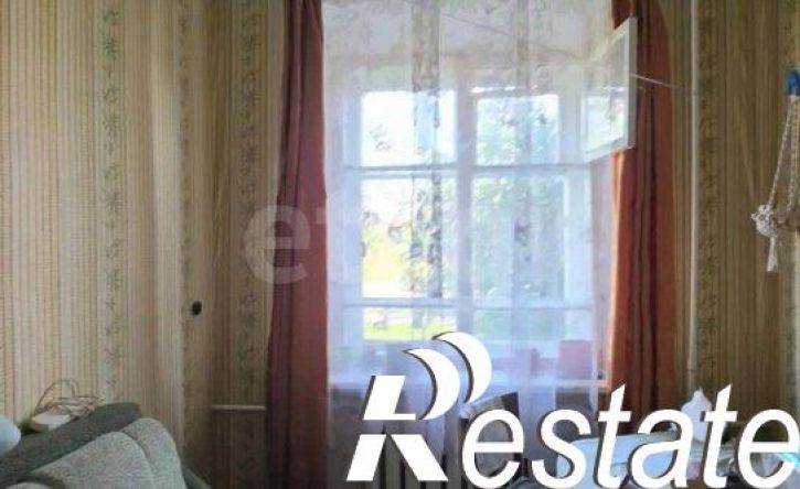 2-комн квартира Стахановская улица, 20,  д. 20