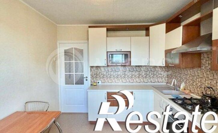 2-комн квартира Нижегородская улица, 29,  д. 29