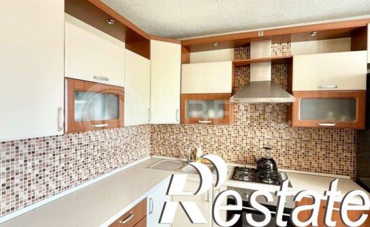 2-комн квартира Нижегородская улица, 29,  д. 29