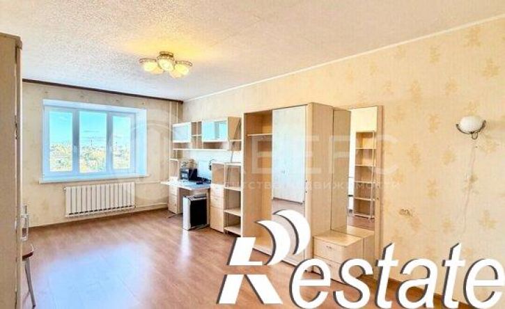 2-комн квартира Нижегородская улица, 29,  д. 29