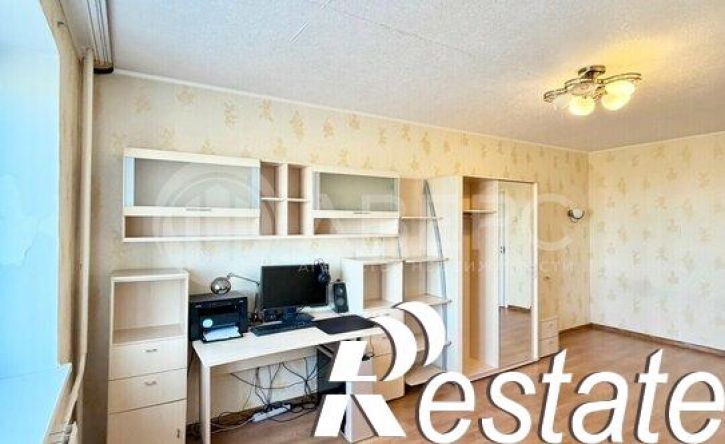 2-комн квартира Нижегородская улица, 29,  д. 29