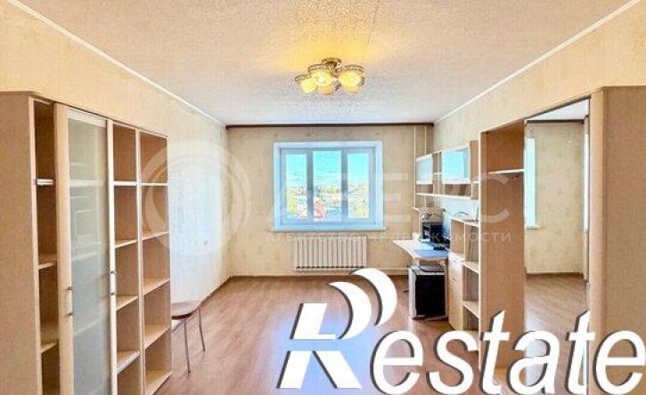 2-комн квартира Нижегородская улица, 29,  д. 29