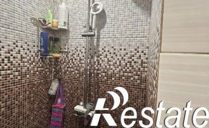 2-комн квартира улица Куйбышева, 26А,  д. 26А