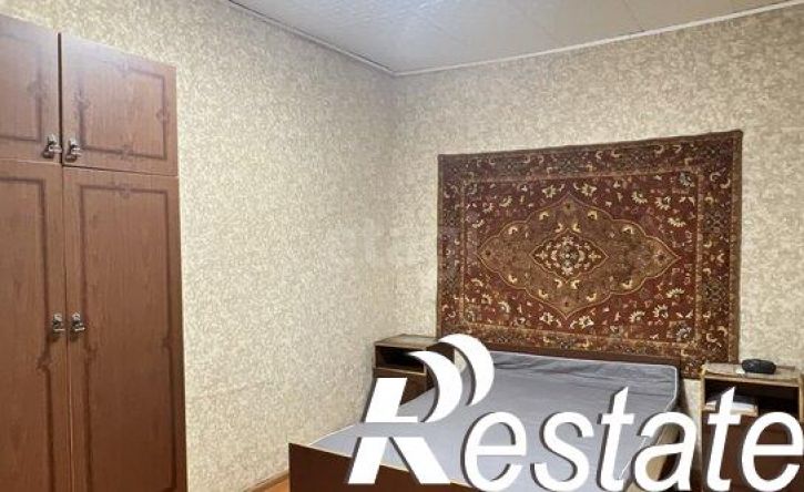 2-комн квартира Эксплуатационная улица, 20,  д. 20