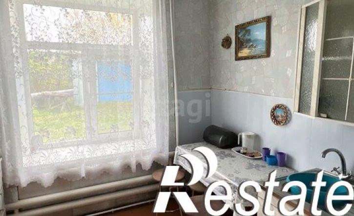 2-комн квартира Эксплуатационная улица, 20,  д. 20