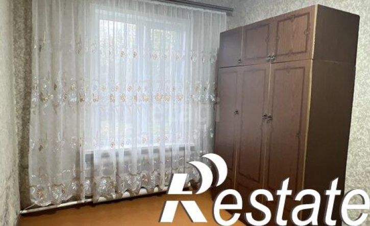 2-комн квартира Эксплуатационная улица, 20,  д. 20