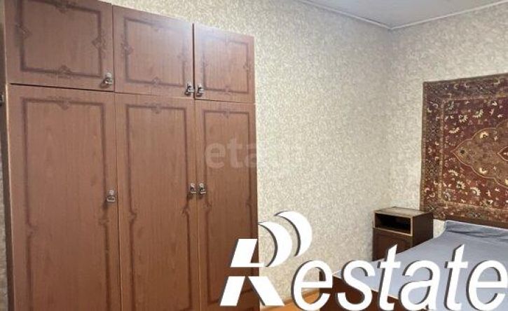 2-комн квартира Эксплуатационная улица, 20,  д. 20