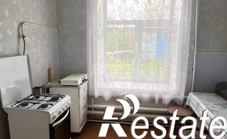 2-комн квартира Эксплуатационная улица, 20,  д. 20
