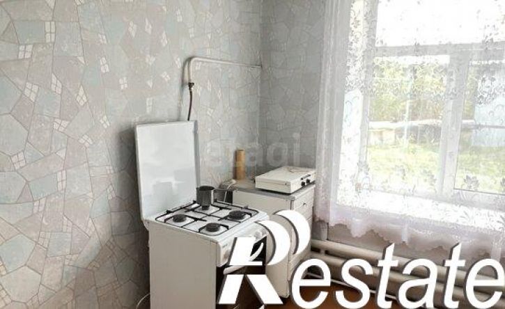 2-комн квартира Эксплуатационная улица, 20,  д. 20